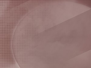 知识图谱入门教程：从零开始轻松上手
