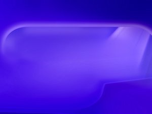 量子计算对比评测：量子退火与通用量子计算