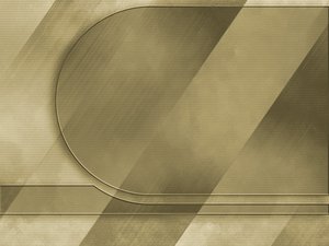 电子设备系统OTA升级，无线更新注意事项